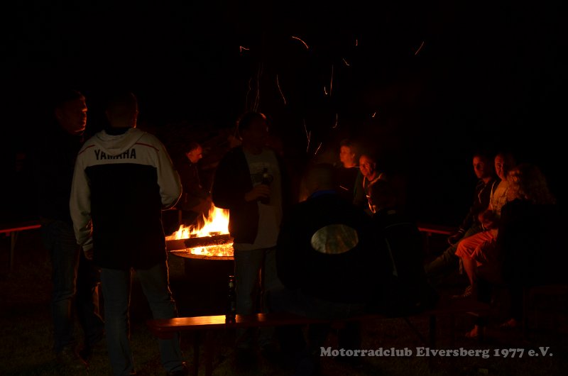 MCE Sommertreffen 2016 - 068.JPG